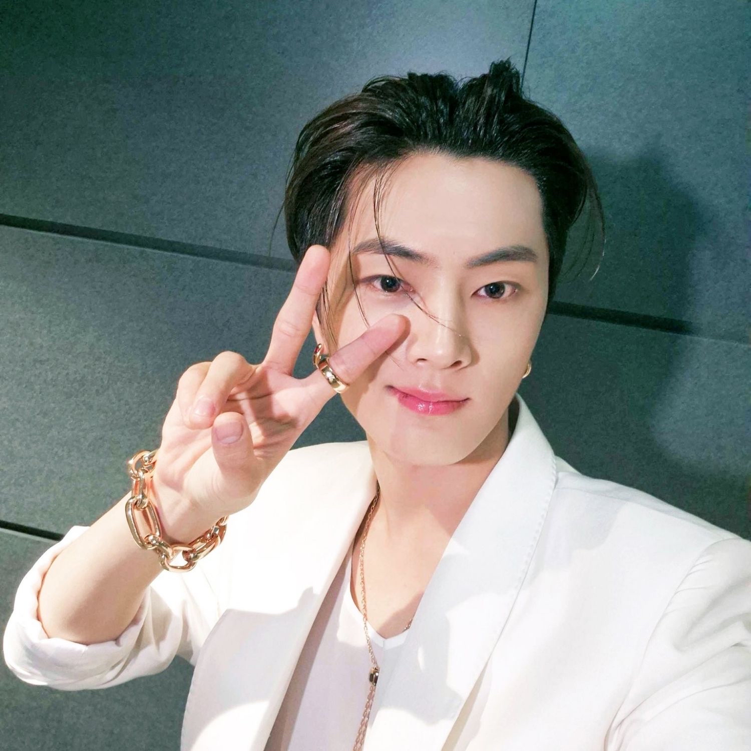 ENHYPEN의 최신 사진