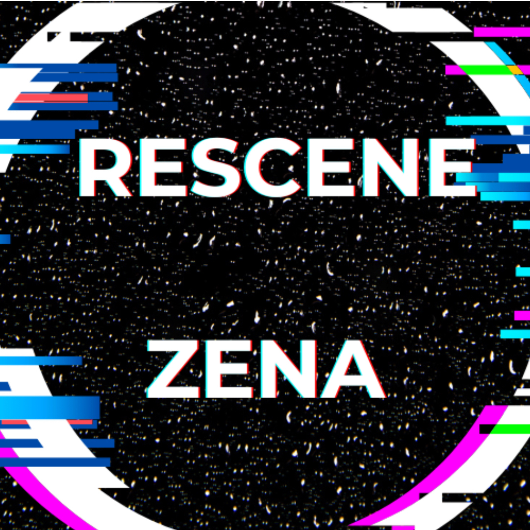 Behind-the-scenes cut of Zena (RESCENE)