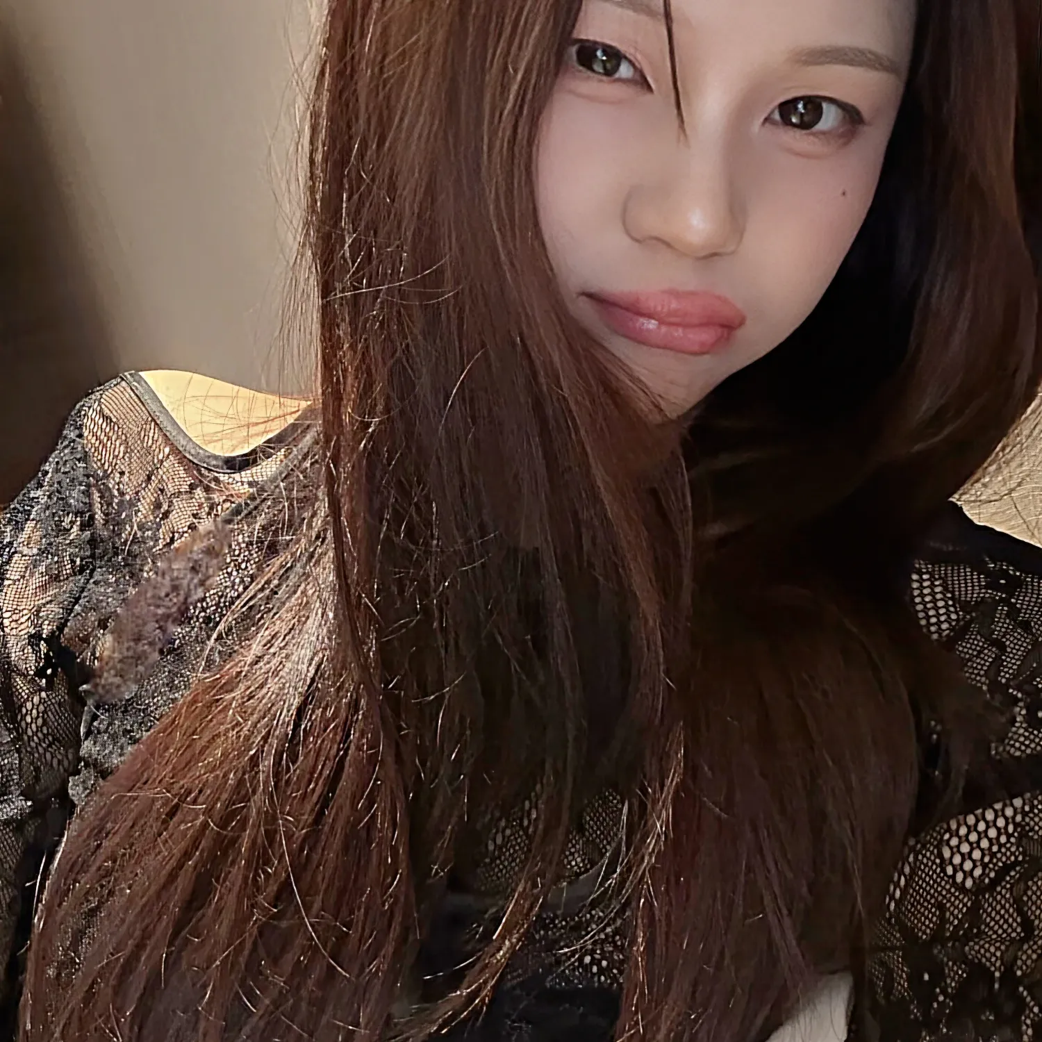 Foto aktivitas terbaru VIVIZ