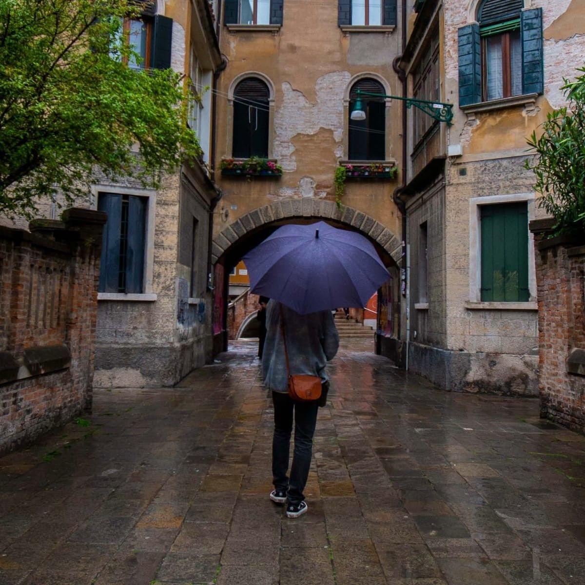 슈퍼주니어의 비하인드 컷