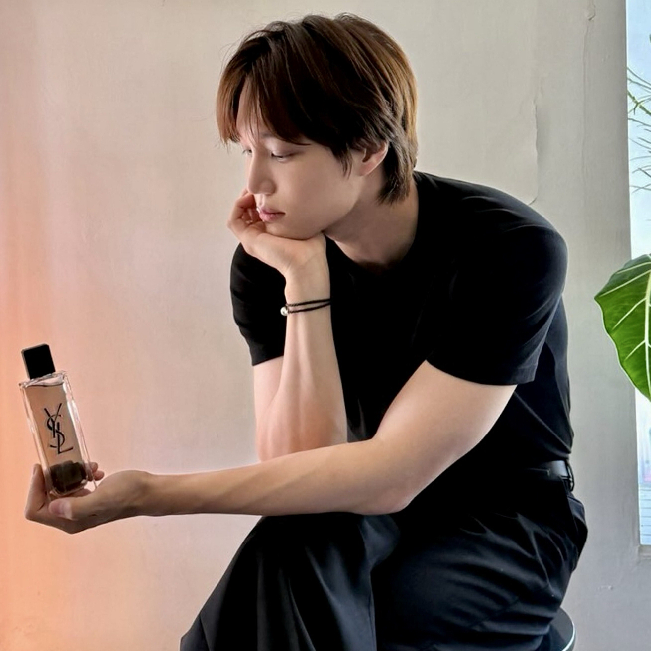 EXO Kai Fandom Community │ No.1 KPOP App CHOEAEDOL
