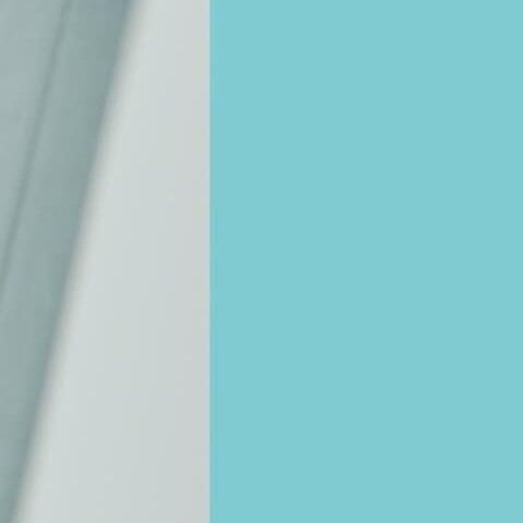 A moment captured by Moonbyul (MAMAMOO)'s fan