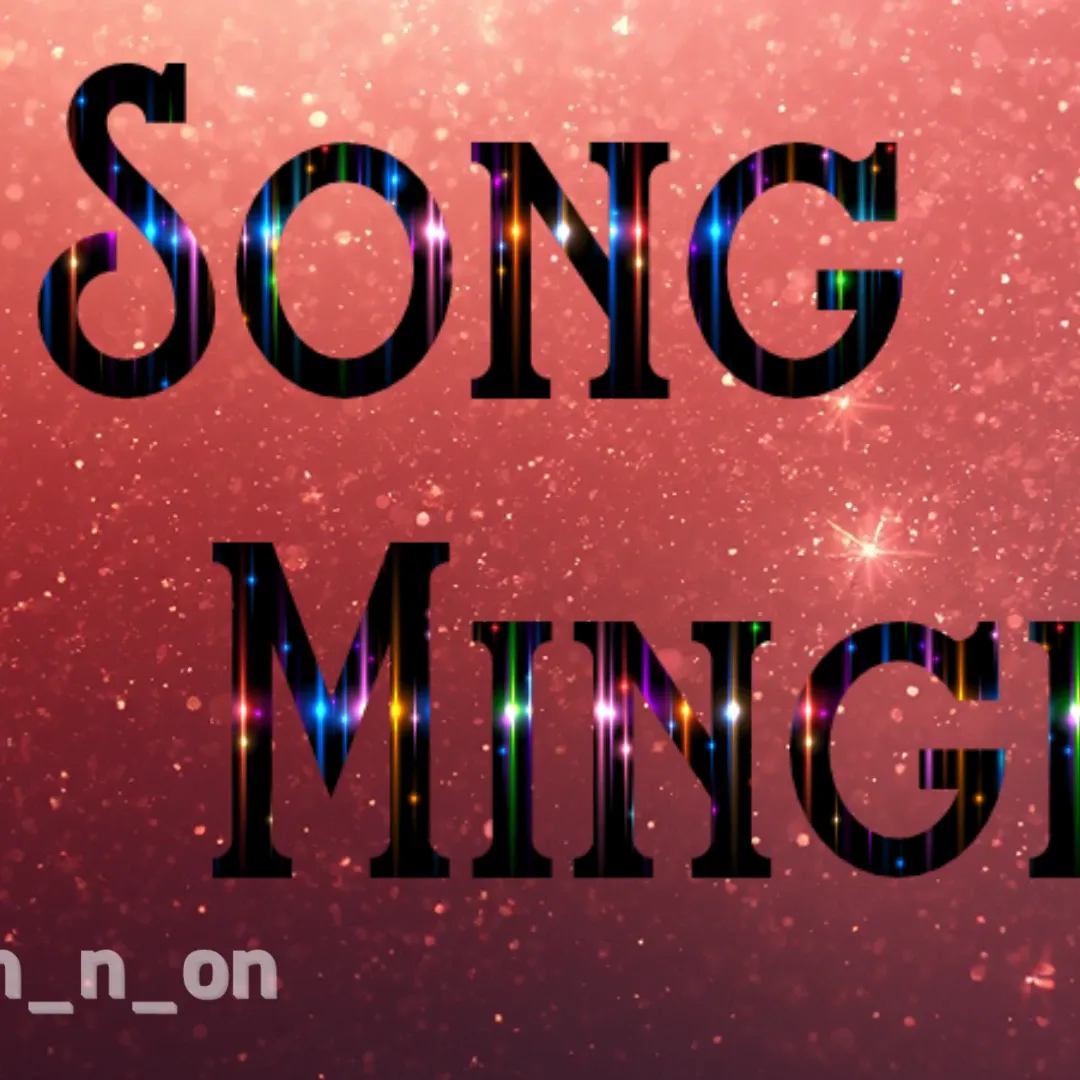Latest photo of Mingi (ATEEZ)