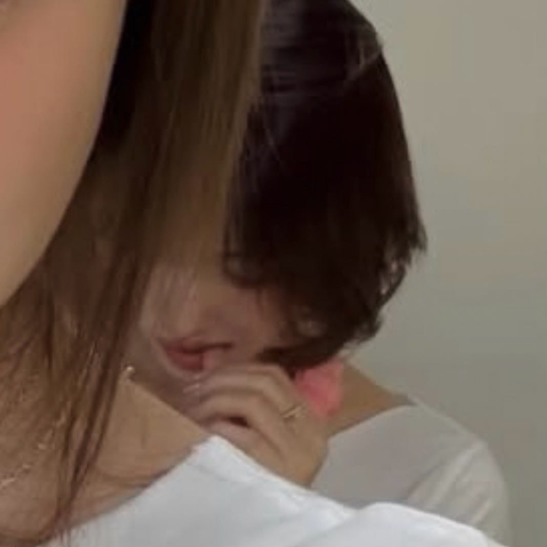 모모 (TWICE) 최근 활동샷