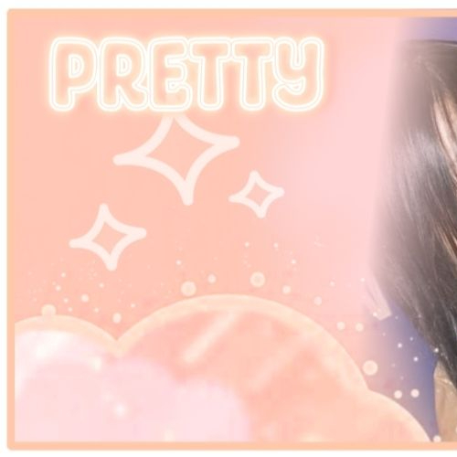 Behind-the-scenes cut of AleXa