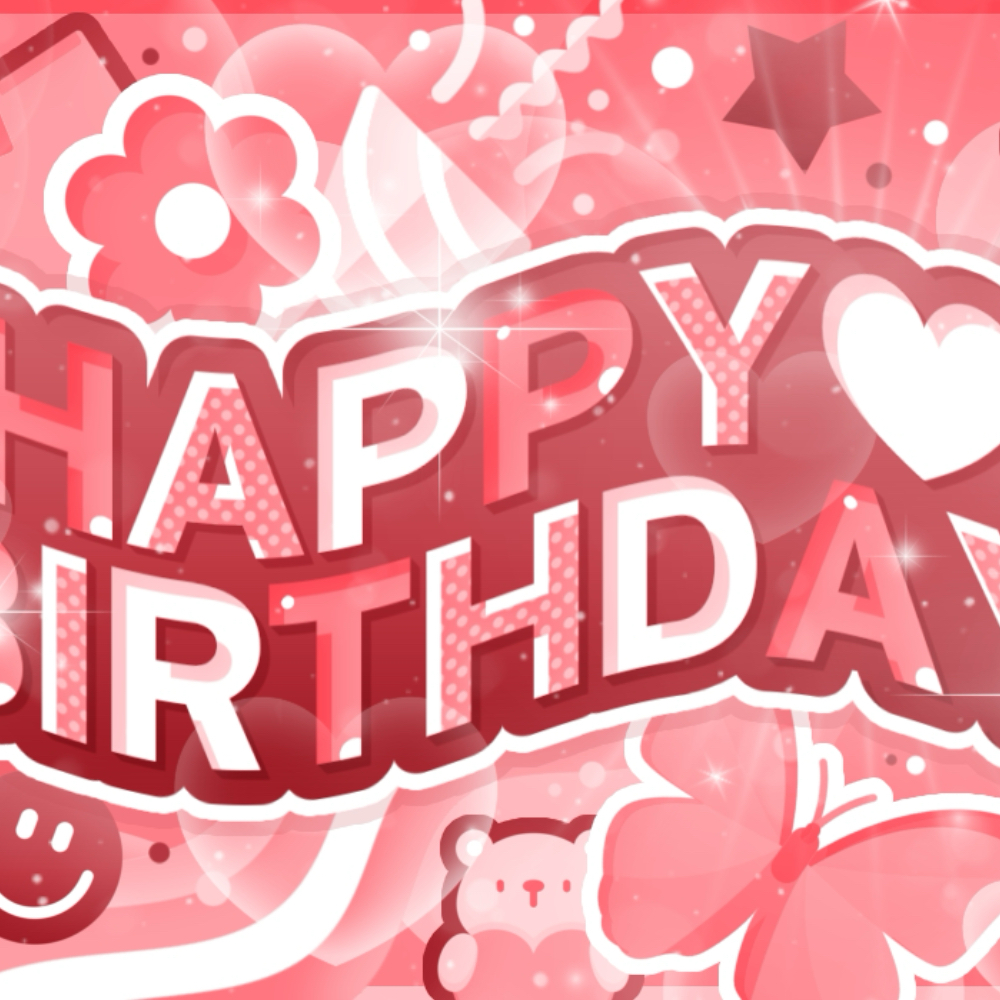 Latest photo of Ma Jingxiang (CLOSE YOUR EYES)