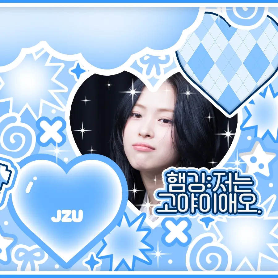 Behind-the-scenes cut of Ryujin (ITZY)