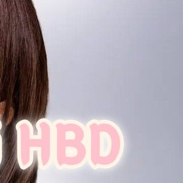 A moment captured by Kwak Yeonji (tripleS)'s fan