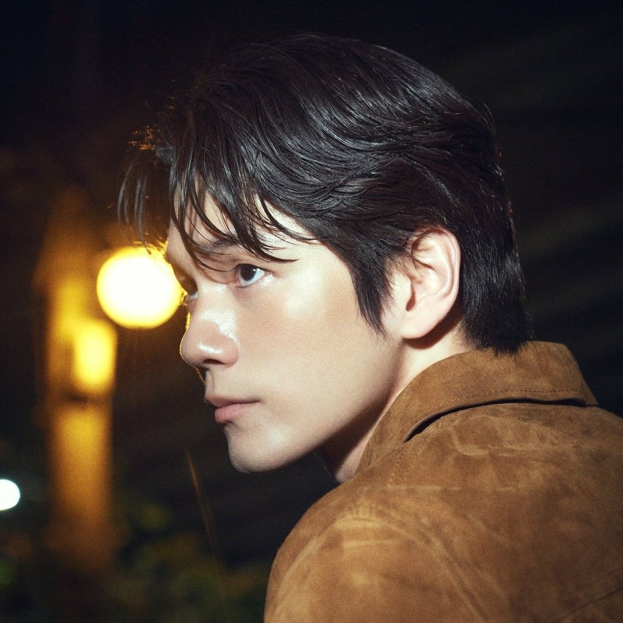 옹성우 최근 활동샷