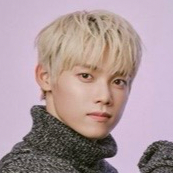 Behind-the-scenes cut of Kimura Masaya (INI)