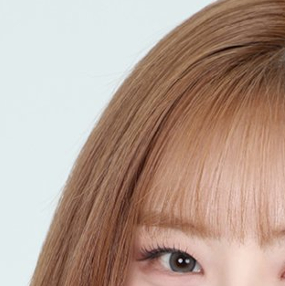 Latest photo of HaSeul (ARTMS)