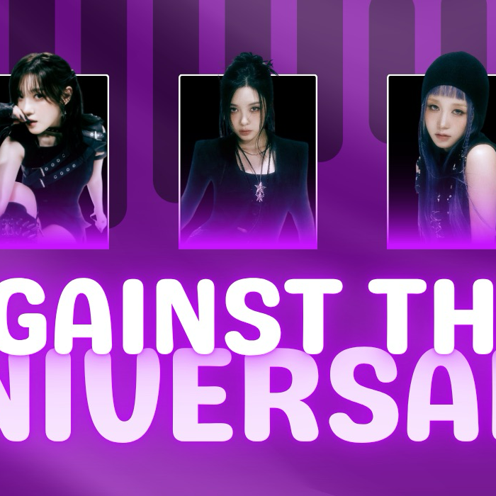 Latest photo of Kep1er