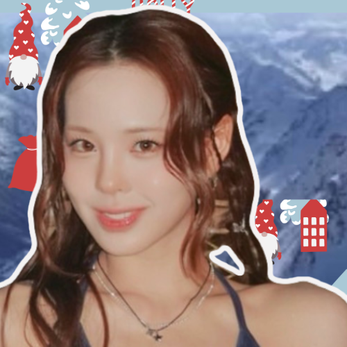 마코 (NiziU) 팬이 찍은 순간