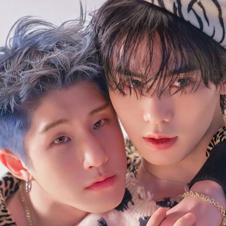 Latest photo of Rocky