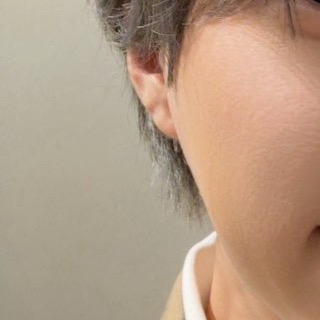 Recent activity shot of Nishihata Daigo (Naniwa Danshi)