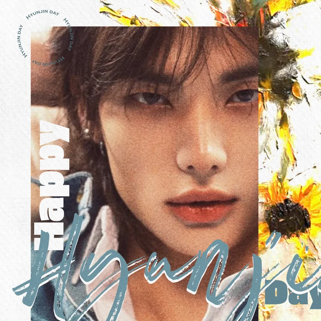 Stray Kids 팬이 찍은 순간