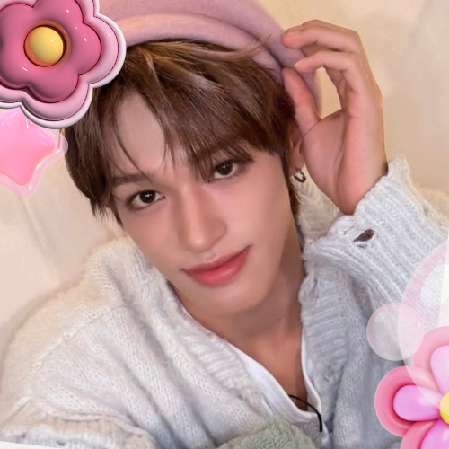 Best moment chosen by Seita (NEXZ) fandom