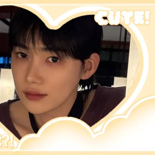 Latest photo of New (THE BOYZ)