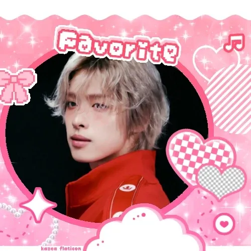 A moment captured by Gaon (Xdinary Heroes)'s fan