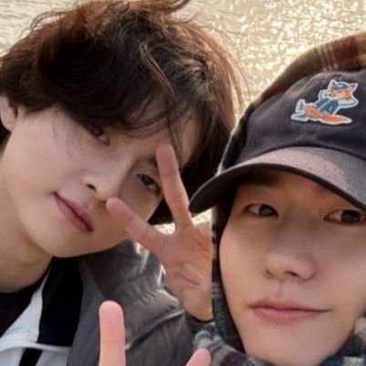 チョン・スビンの最新写真