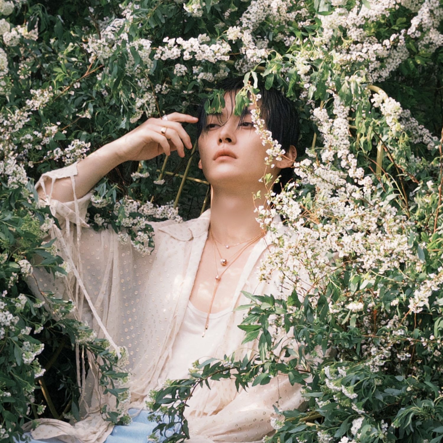 Stray Kids의 최신 사진