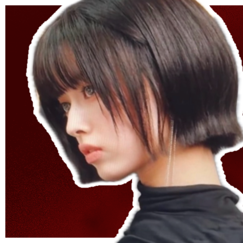 リマ (NiziU)の最新写真