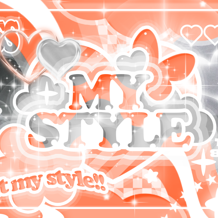 Today’s hot picks from the 헝위 (MODYSSEY) community