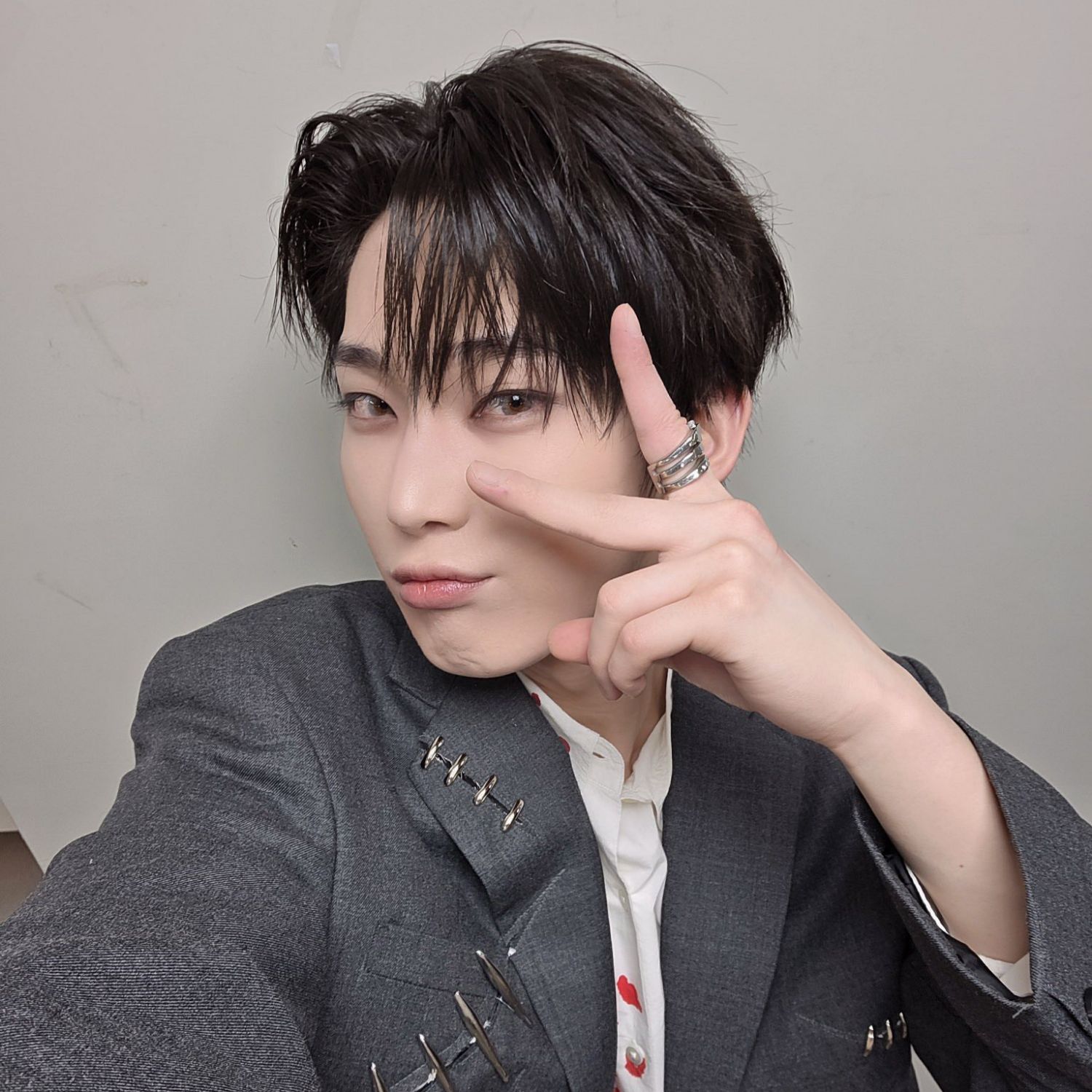 선우 (ENHYPEN)의 최신 사진