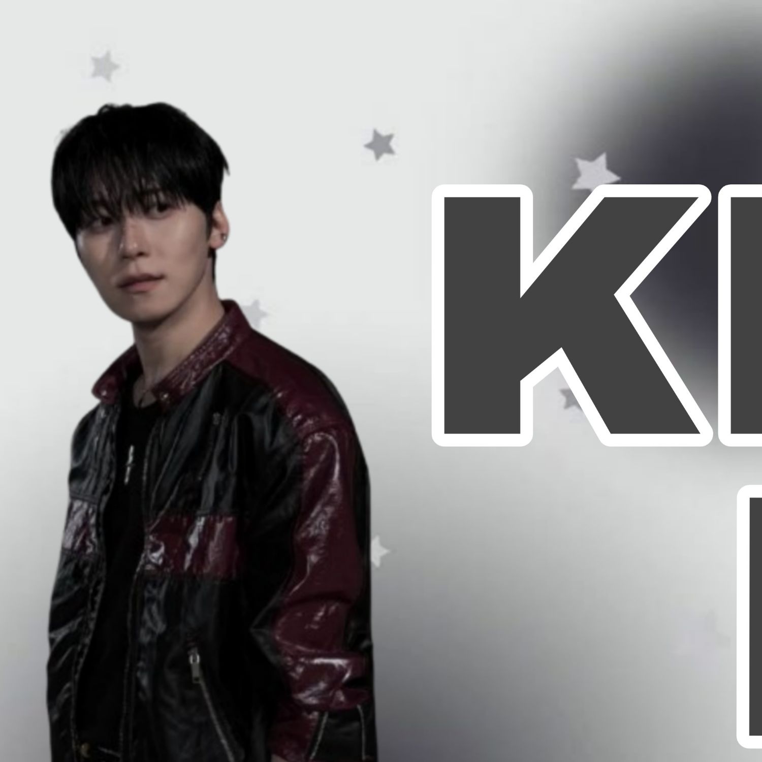 A moment captured by Keonhee (ONEUS)'s fan