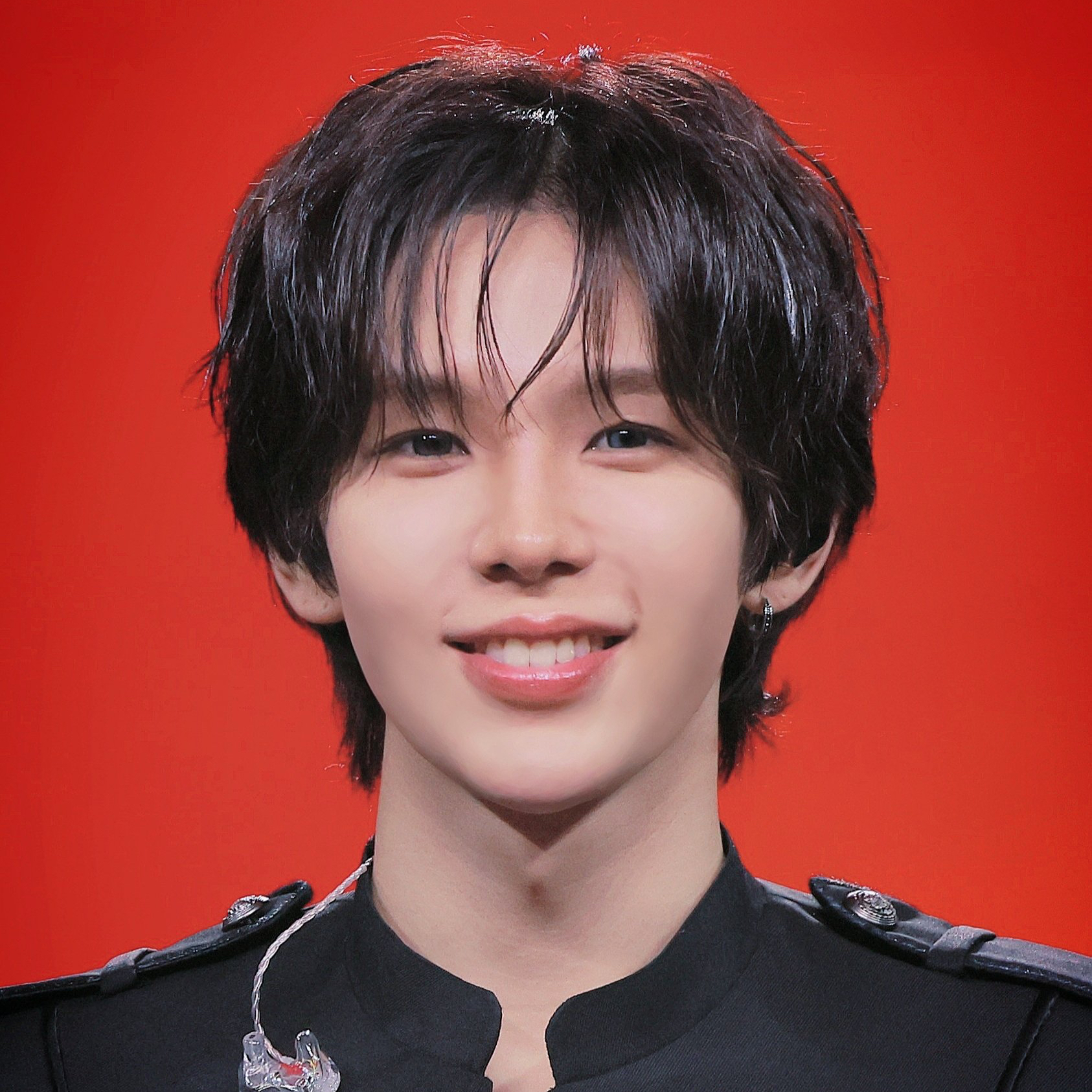 將太郎 (RIIZE)的最新活動照片