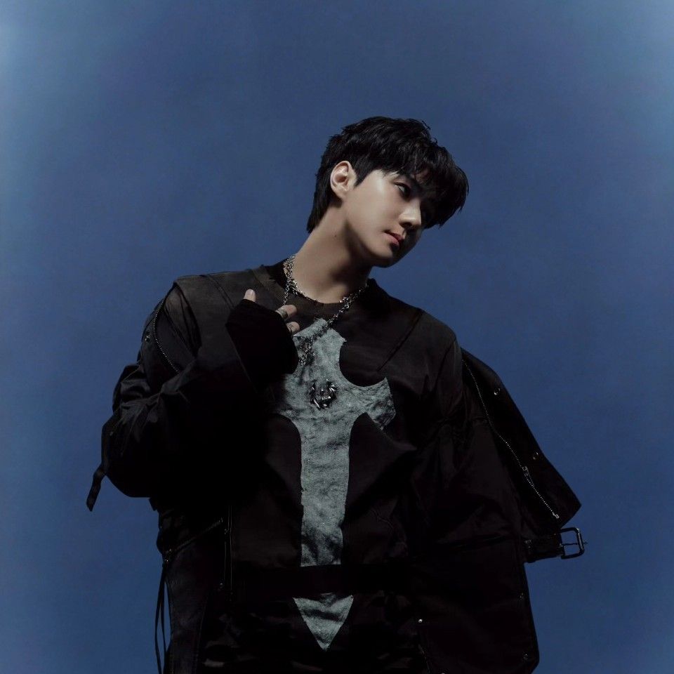 세훈 (EXO)의 최신 사진