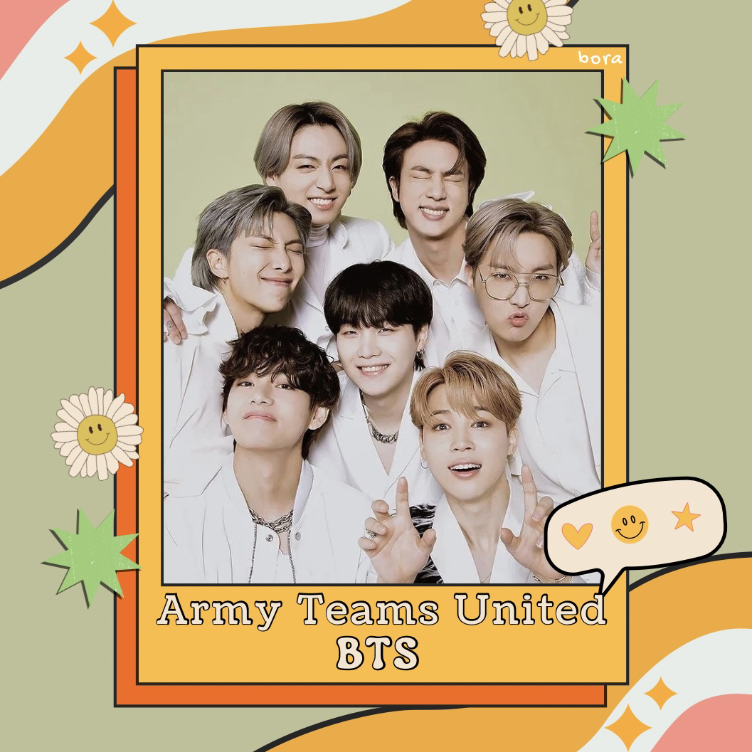 슈가 (방탄소년단) 최근 활동샷