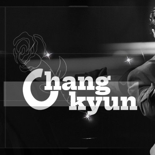 I.M (MONSTA X)的最新活动照片