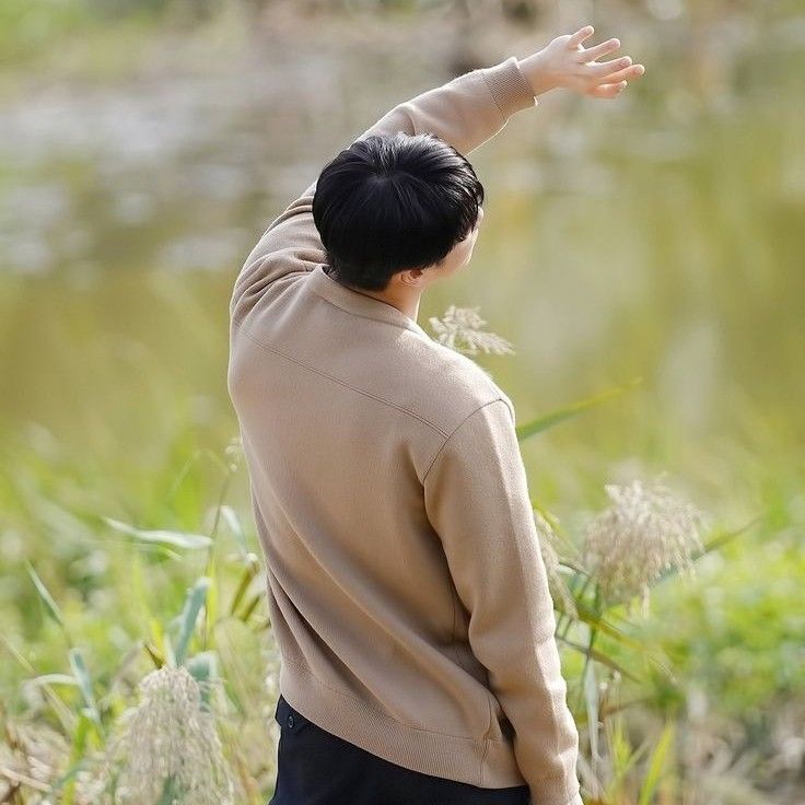 아스트로의 최신 사진