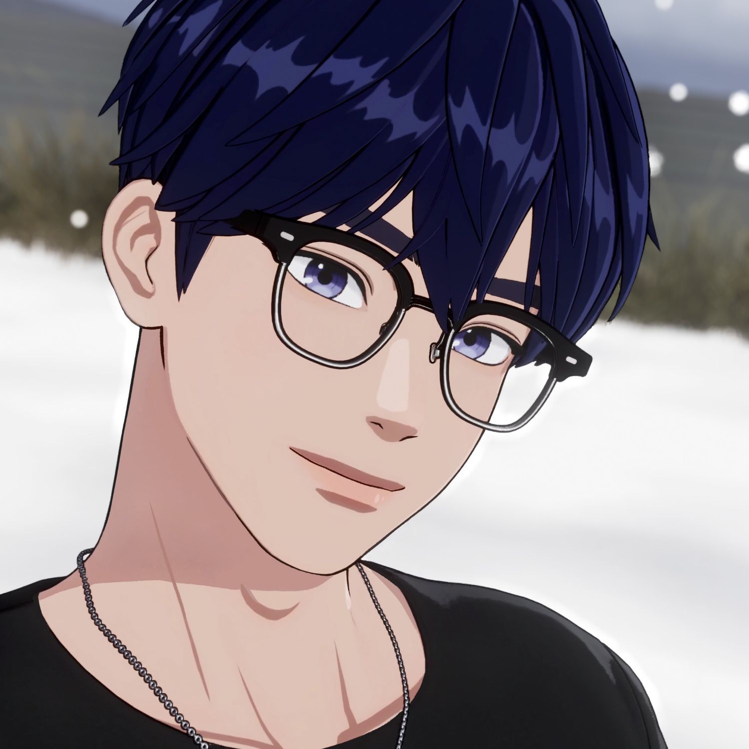 Latest photo of Yejun (PLAVE)