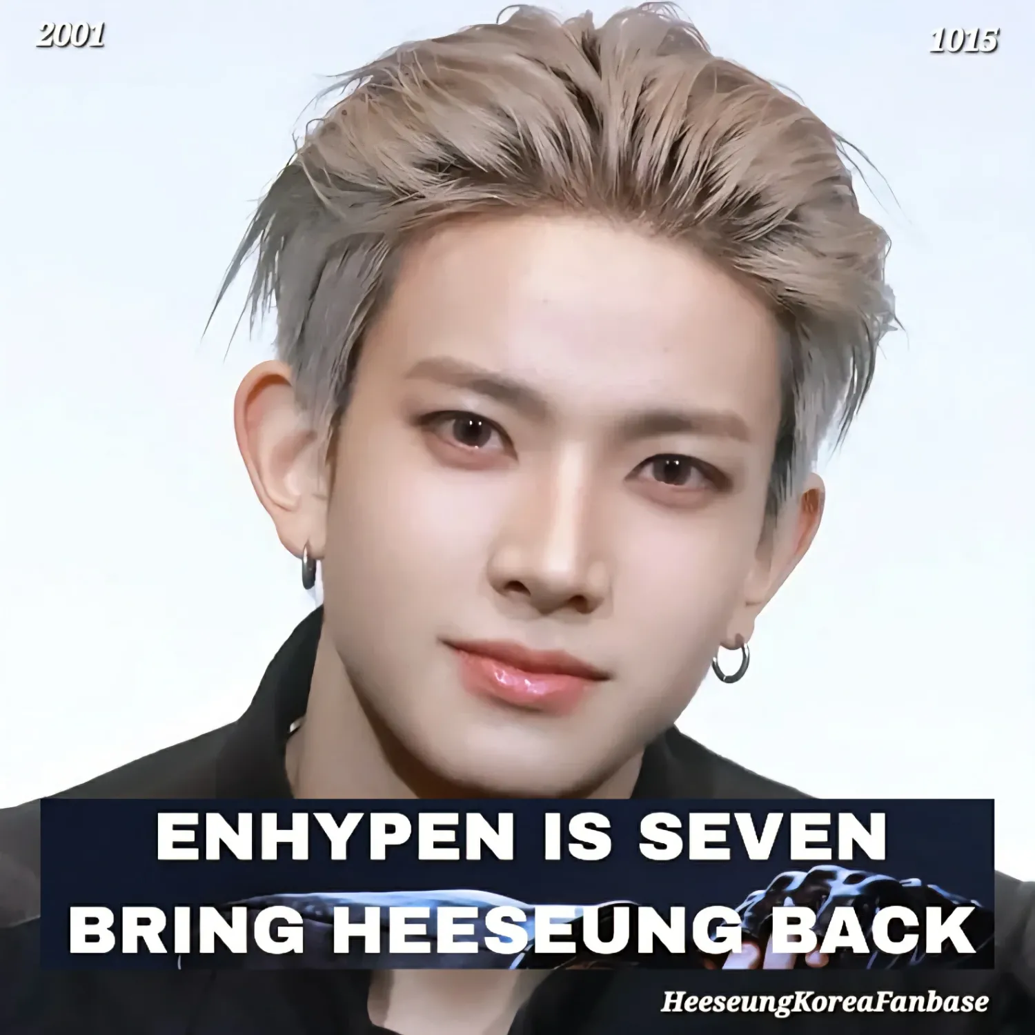 희승의 최신 사진