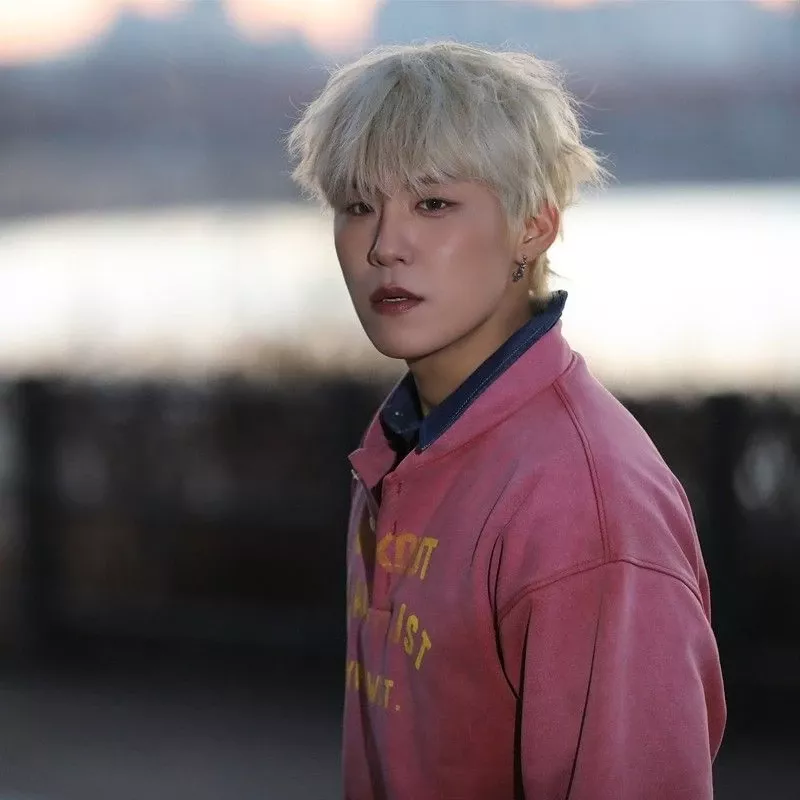 パク・ウジン (AB6IX)の最近の活動写真