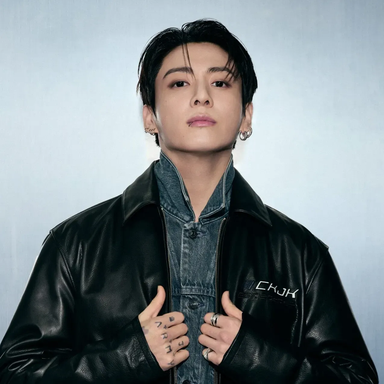 정국 (방탄소년단)의 최신 사진