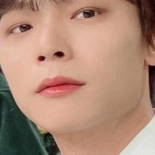 Behind-the-scenes cut of LUCY