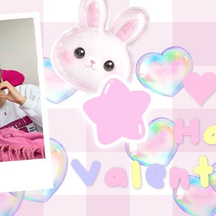 Recent activity shot of OMEGA X