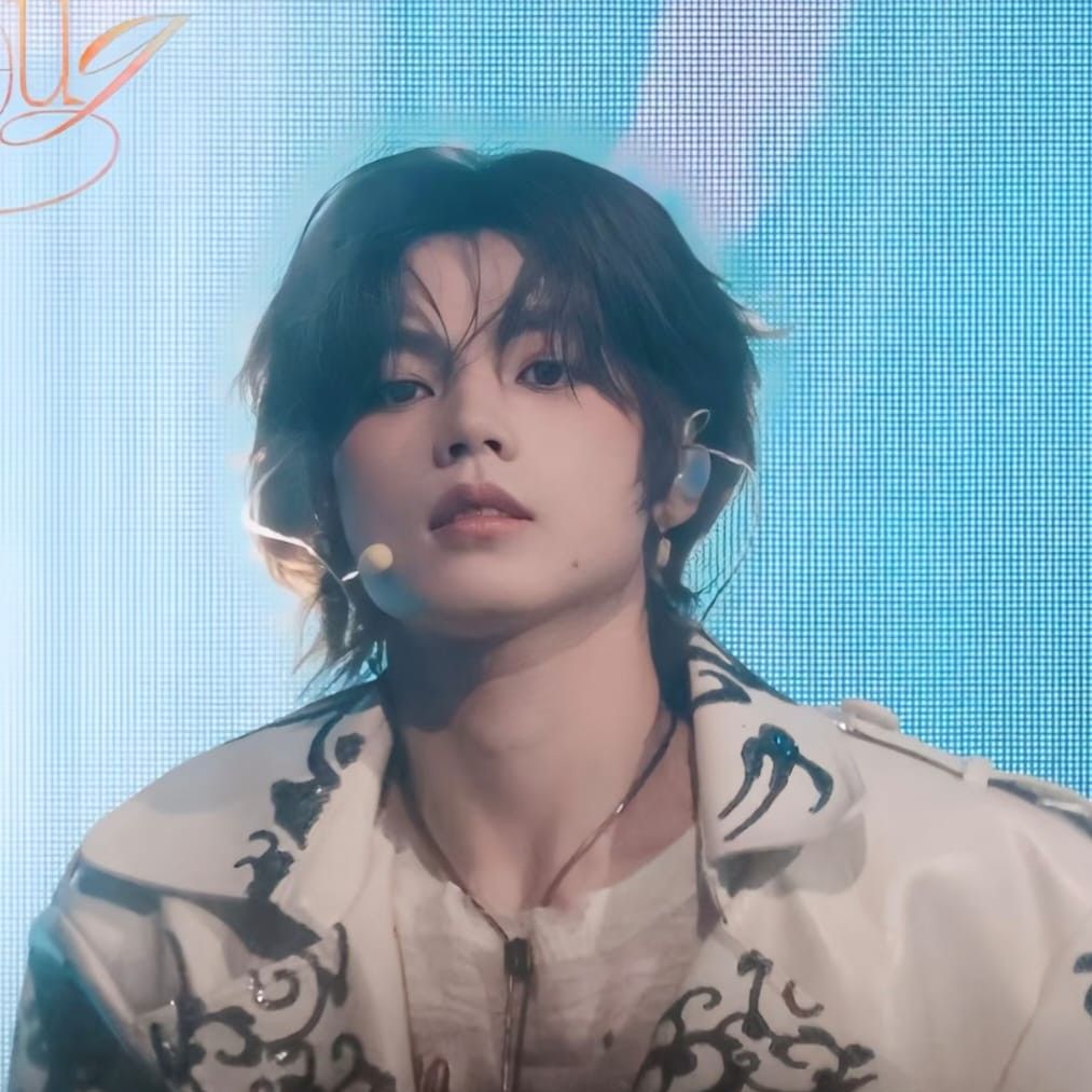 Latest photo of Xiong (NexT1DE)