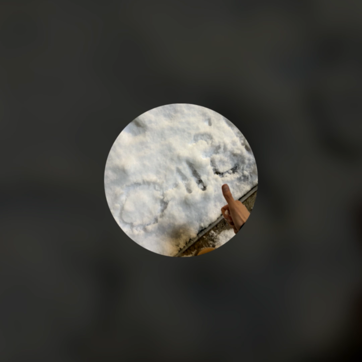 Foto terbaru Baekhyun (EXO)