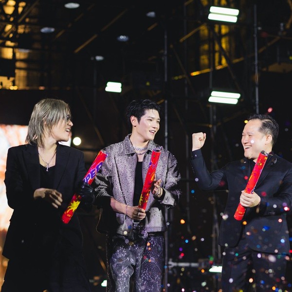 Popular profile picture of Yuta (NCT 127) loved by fans