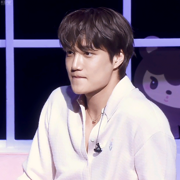 community_articles_contents