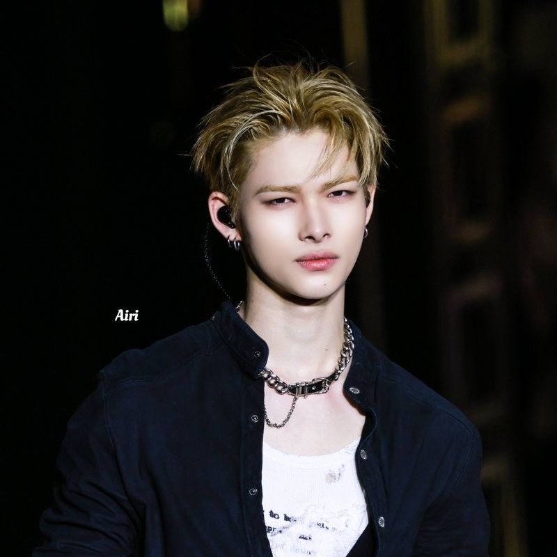 ENHYPEN의 최신 사진