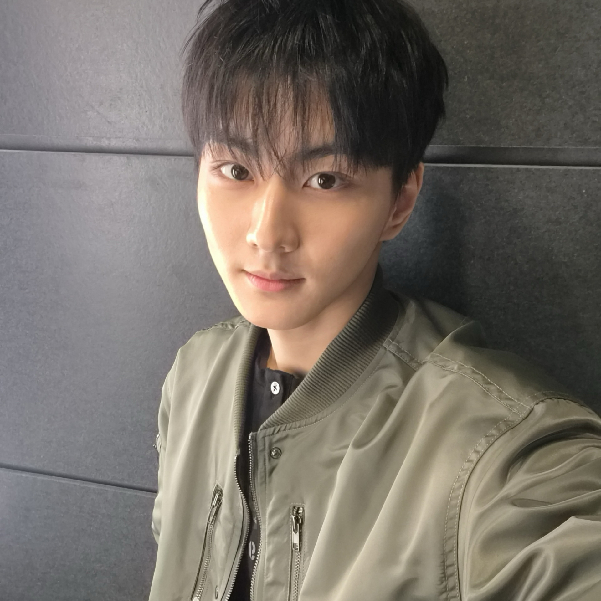 ENHYPEN 최근 활동샷