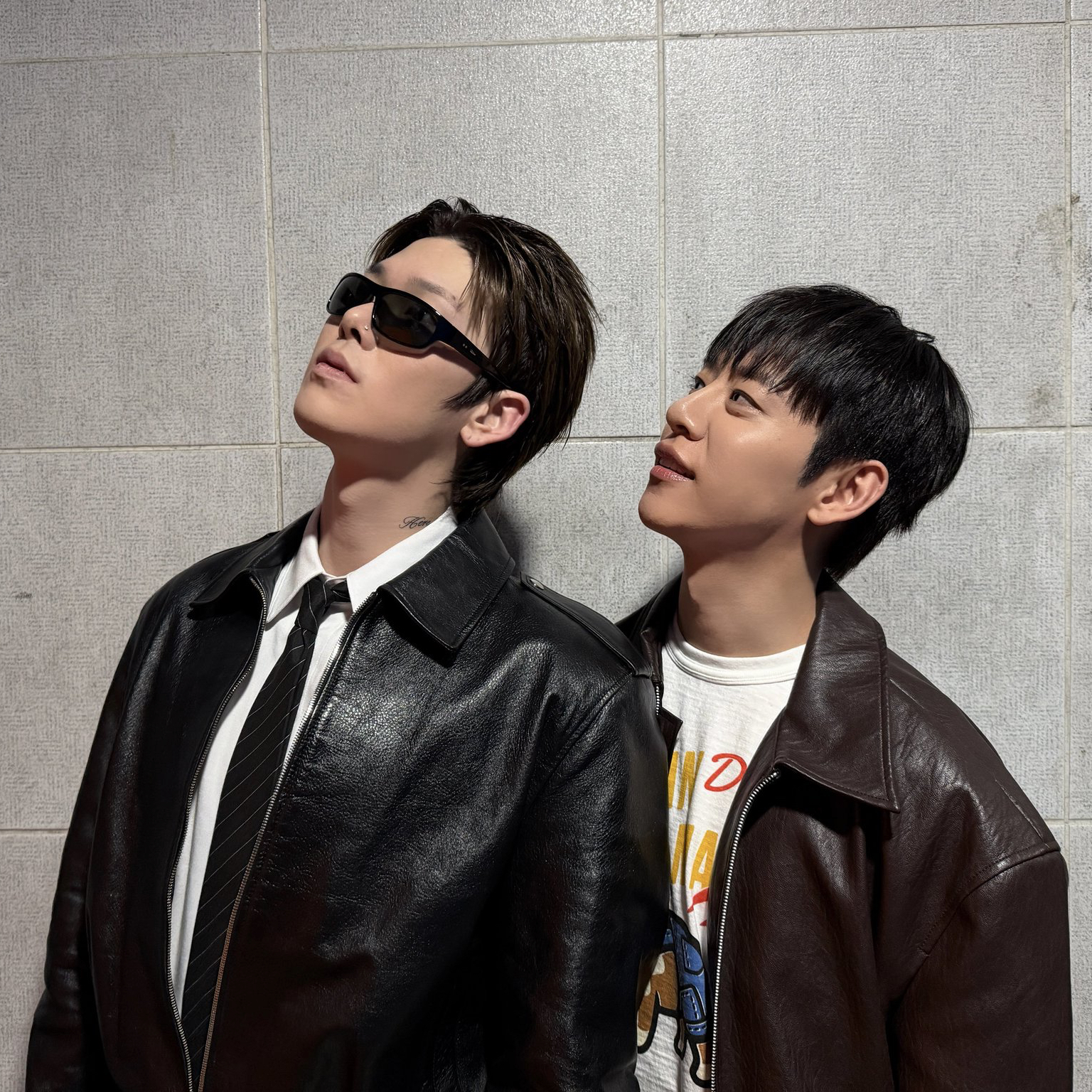 大賢 (B.A.P)的最新活動照片