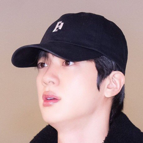 진 (방탄소년단) 팬이 찍은 순간