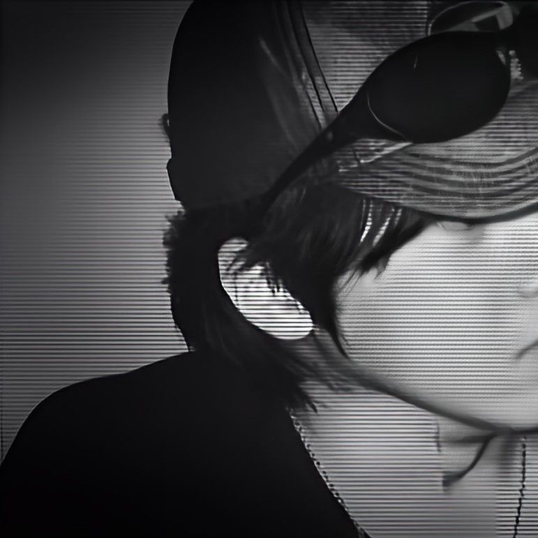 Recent activity shot of Wooseok (PENTAGON)