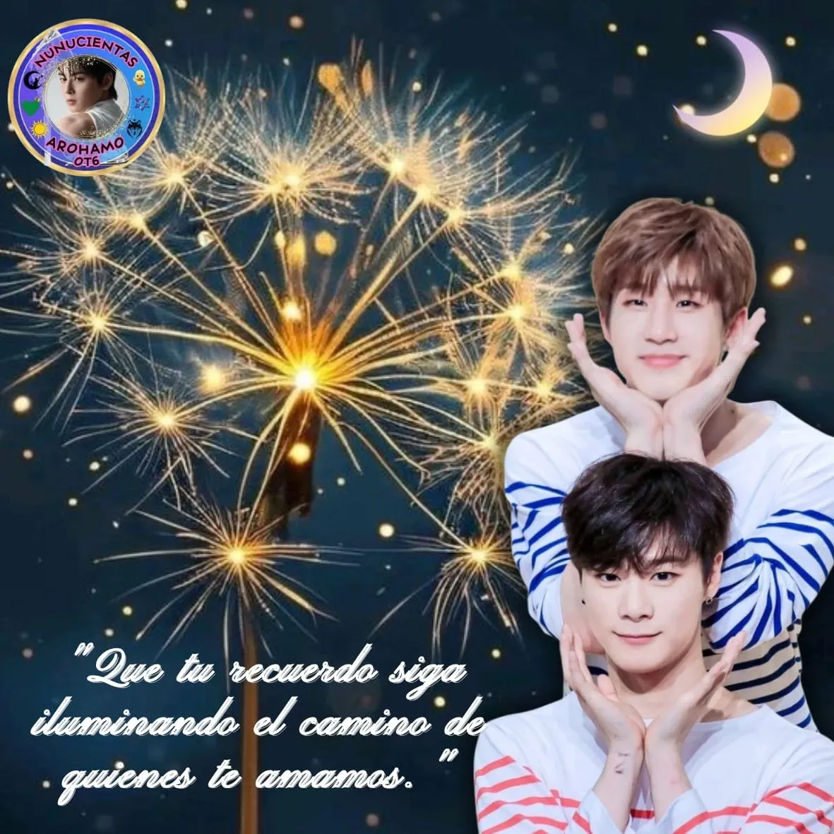 ASTROの最新写真